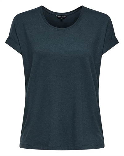 Only - OnlMoster T-Shirt - Magical Forest